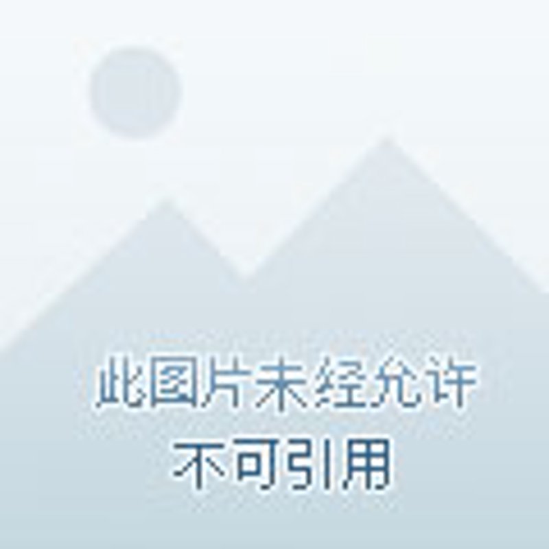 郑州电力安装行业的现状与前景